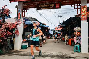 BIB: 
                            <button type="button" onclick="openModal(25508585)" class="btn btn-primary btn-sm float-right btn-popup" data-toggle="modal" data-target=".modal-high-quality">
                        <i class="fas fa-shopping-cart"></i> Add to Cart
                    </button>
                                            <button type="button" onclick="isThisMe(25508585, true)" class="btn btn-success btn-sm float-right btn-popup btn-isme hidden" data-toggle="tooltip" data-placement="bottom" title="นี่คือรูปของคุณใช่ไหม คลิกที่นี่เพื่อเอาเข้าอัลบั้ม">
                        <i class="fas fa-plus"></i> Add to album
                    </button>
                    <button type="button" onclick="isThisMe(25508585, false)" class="btn btn-warning btn-sm float-right btn-popup btn-isnotme hidden">
                        <i class="fas fa-ban"></i> Remove from album
                    </button>